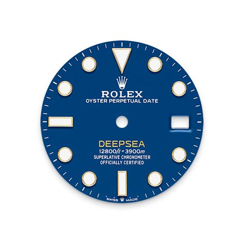 altın sarısı rolex|Rolex Rolex Deepsea saati: 18 karat sarı altın .